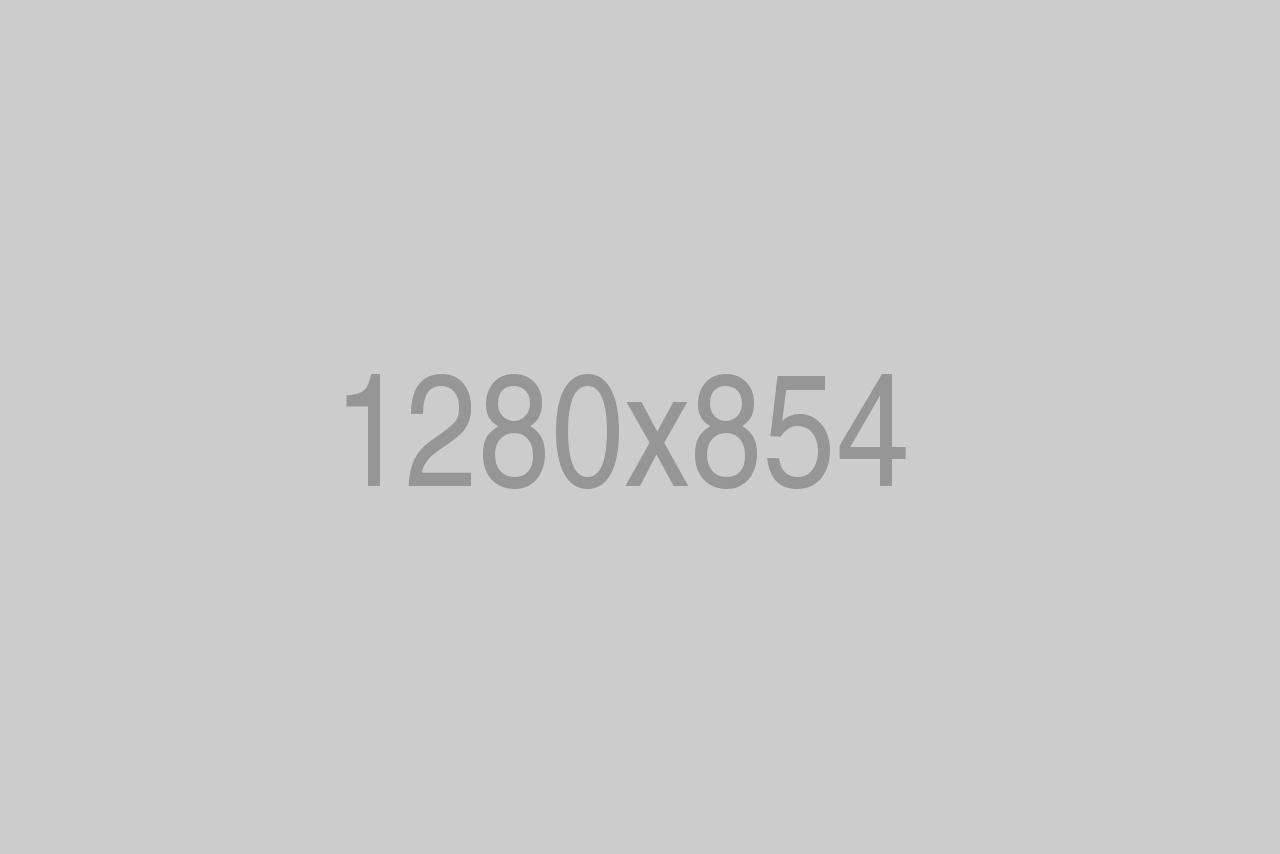 divi-psychology-theme-2